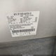 1FM5K7F85JGB42953 2018 Ford Explorer Limited auction photo thumbnail 9