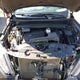 5N1DR2MM6KC617710 2019 Nissan Pathfinder Sv auction photo thumbnail 10