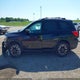 5N1DR2MM6KC617710 2019 Nissan Pathfinder Sv auction photo thumbnail 14