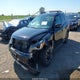 5N1DR2MM6KC617710 2019 Nissan Pathfinder Sv auction photo thumbnail 2