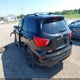5N1DR2MM6KC617710 2019 Nissan Pathfinder Sv auction photo thumbnail 3