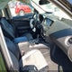5N1DR2MM6KC617710 2019 Nissan Pathfinder Sv auction photo thumbnail 5