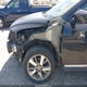5N1AR2MM7EC652571 2014 Nissan Pathfinder Platinum auction photo thumbnail 13