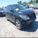 5N1AR2MM7EC652571 2014 Nissan Pathfinder Platinum auction photo thumbnail 1