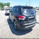 5N1AR2MM7EC652571 2014 Nissan Pathfinder Platinum auction photo thumbnail 3