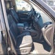 5N1AR2MM7EC652571 2014 Nissan Pathfinder Platinum auction photo thumbnail 5