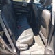 5N1AR2MM7EC652571 2014 Nissan Pathfinder Platinum auction photo thumbnail 8