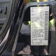 5N1AR2MM7EC652571 2014 Nissan Pathfinder Platinum auction photo thumbnail 9