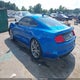 1FA6P8TH2L5145768 2020 Ford Mustang Ecoboost Premium Fastback auction photo thumbnail 3