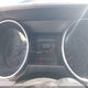 1FA6P8TH2L5145768 2020 Ford Mustang Ecoboost Premium Fastback auction photo thumbnail 7