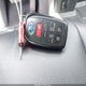 5TDDRKEC7MS035725 2021 Toyota Sienna Xse auction photo thumbnail 11