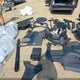 5TDDRKEC7MS035725 2021 Toyota Sienna Xse auction photo thumbnail 16