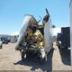1JJV532B4KL111974 2019 Wabash National Corp National auction photo thumbnail 2