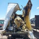 1JJV532B4KL111974 2019 Wabash National Corp National auction photo thumbnail 6