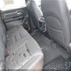 1C6SRFFTXNN135975 2022 Ram 1500 Big Horn 4X4 5'7 Box auction photo thumbnail 8