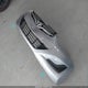 5NPDH4AEXGH756539 2016 Hyundai Elantra Se auction photo thumbnail 12