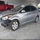 5NPDH4AEXGH756539 2016 Hyundai Elantra Se auction photo thumbnail 2