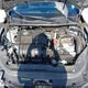 3N1AB7AP4DL795018 2013 Nissan Sentra Sr auction photo thumbnail 10
