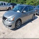 3N1AB7AP4DL795018 2013 Nissan Sentra Sr auction photo thumbnail 2