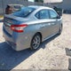 3N1AB7AP4DL795018 2013 Nissan Sentra Sr auction photo thumbnail 4