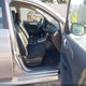 3N1AB7AP4DL795018 2013 Nissan Sentra Sr auction photo thumbnail 5