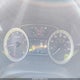 3N1AB7AP4DL795018 2013 Nissan Sentra Sr auction photo thumbnail 7