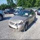 1HGCG56692A020778 2002 Honda Accord 2.3 Ex auction photo thumbnail 2