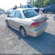 1HGCG56692A020778 2002 Honda Accord 2.3 Ex auction photo thumbnail 3