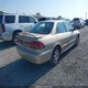 1HGCG56692A020778 2002 Honda Accord 2.3 Ex auction photo thumbnail 4