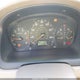 1HGCG56692A020778 2002 Honda Accord 2.3 Ex auction photo thumbnail 7