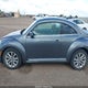 3VWJL7ATXEM635807 2014 Volkswagen Beetle 2.0L Tdi auction photo thumbnail 14