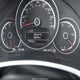 3VWJL7ATXEM635807 2014 Volkswagen Beetle 2.0L Tdi auction photo thumbnail 7