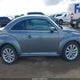 3VWJL7ATXEM635807 2014 Volkswagen Beetle 2.0L Tdi auction photo thumbnail 13