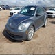 3VWJL7ATXEM635807 2014 Volkswagen Beetle 2.0L Tdi auction photo thumbnail 2