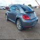 3VWJL7ATXEM635807 2014 Volkswagen Beetle 2.0L Tdi auction photo thumbnail 3