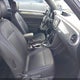 3VWJL7ATXEM635807 2014 Volkswagen Beetle 2.0L Tdi auction photo thumbnail 5