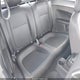 3VWJL7ATXEM635807 2014 Volkswagen Beetle 2.0L Tdi auction photo thumbnail 8