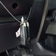 1FTEW1EP1KFA87293 2019 Ford F150 Supercrew auction photo thumbnail 11