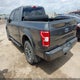 1FTEW1EP1KFA87293 2019 Ford F150 Supercrew auction photo thumbnail 3