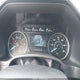 1FTEW1EP1KFA87293 2019 Ford F150 Supercrew auction photo thumbnail 7