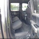 1FTEW1EP1KFA87293 2019 Ford F150 Supercrew auction photo thumbnail 8