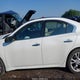 1N4AA5AP2EC914496 2014 Nissan Maxima 3.5 Sv auction photo thumbnail 14