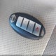 1N4AA5AP2EC914496 2014 Nissan Maxima 3.5 Sv auction photo thumbnail 11