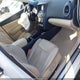 1N4AA5AP2EC914496 2014 Nissan Maxima 3.5 Sv auction photo thumbnail 5