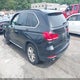 5UXKR0C57E0C25286 2014 BMW X5 xDrive35I auction photo thumbnail 3