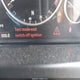 5UXKR0C57E0C25286 2014 BMW X5 xDrive35I auction photo thumbnail 6