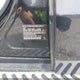 5UXKR0C57E0C25286 2014 BMW X5 xDrive35I auction photo thumbnail 9
