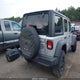 1C4JJXN67PW691008 2023 Jeep Wrangler 4Xe 4X4 auction photo thumbnail 17