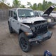 1C4JJXN67PW691008 2023 Jeep Wrangler 4Xe 4X4 auction photo thumbnail 1
