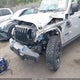 1C4JJXN67PW691008 2023 Jeep Wrangler 4Xe 4X4 auction photo thumbnail 6